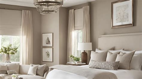 Top 20 Bedroom Nippon Paint Colour Ideas for Your Home 2026
