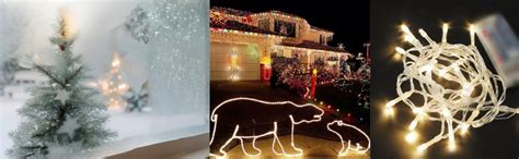 Buy HUMAIZAR 30 LED Battery Operated Gel Wire String Lights – Flexible ...