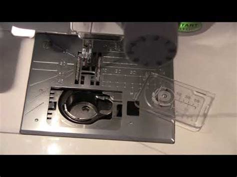 Sewing Machine Buttonhole Troubleshooting 的图像结果