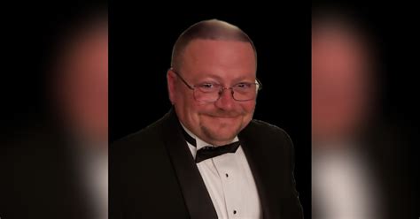 The Bradley Funeral Home Luray, Virginia (VA) | Who Passed On