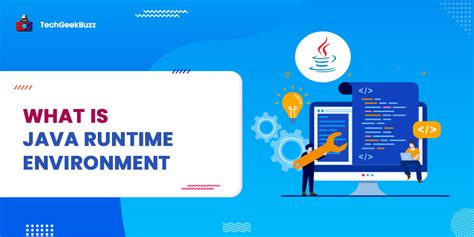 Image result for Java Runtime Environment Architecture