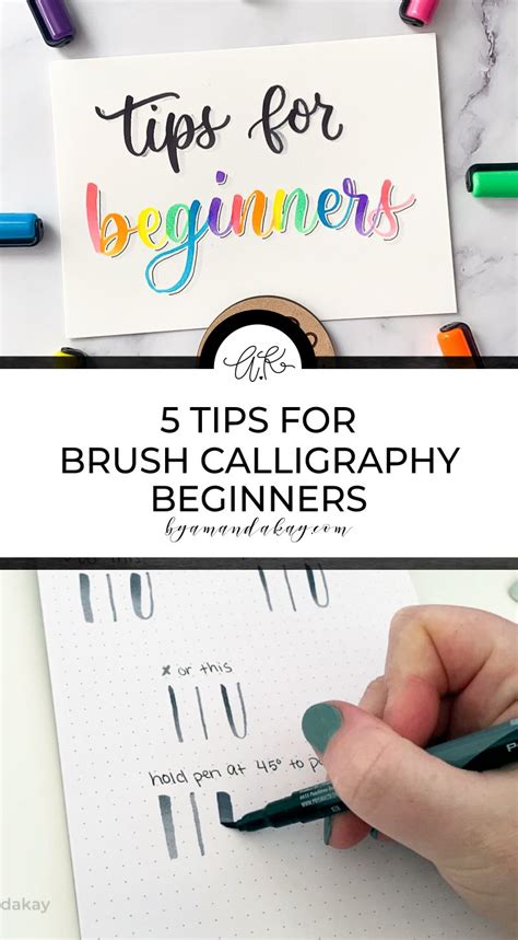 Image result for Basic Calligraphy Tutorials