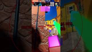 Image result for Area 0.2 Script Pastebin