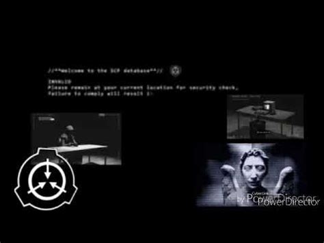 Image result for Spring Support Lock