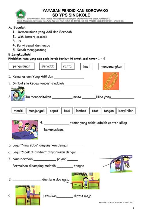 Image result for Different Types of Operators in Java