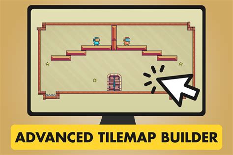 Image result for Unity Building System