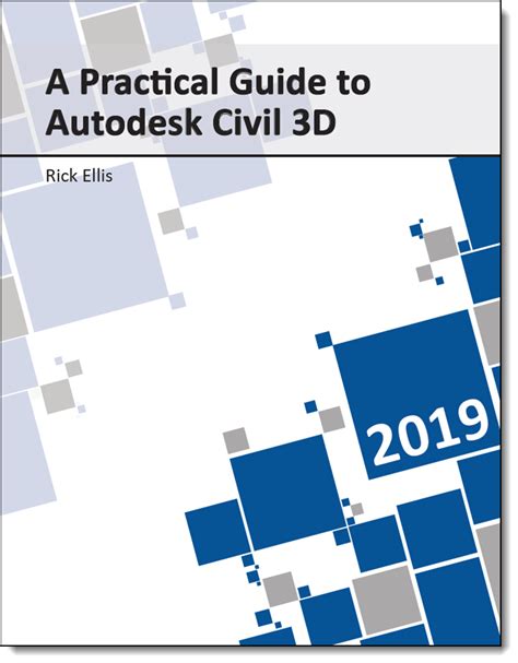 AutoCAD Civil 3D 2019 Tutorial 的图像结果