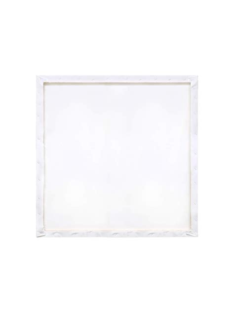 Eurotex Lord Gautam Buddha, Canvas Printed, Paintings for Living Room ...