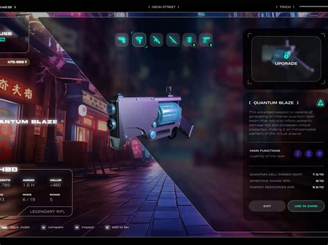 Computer Game Interface Design 的图像结果