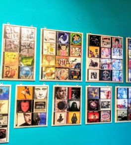 Remakery India - Rethink, Recreate, Recycle - Swechha