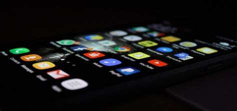 Image result for Background Programs Running Android