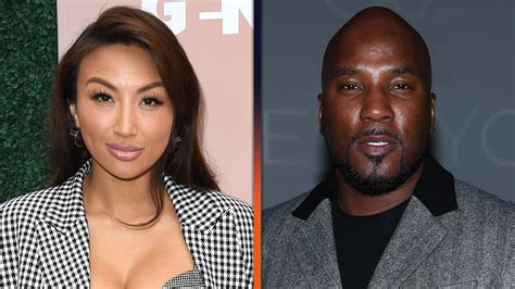 Image result for Bruce Springsteen Grandfather