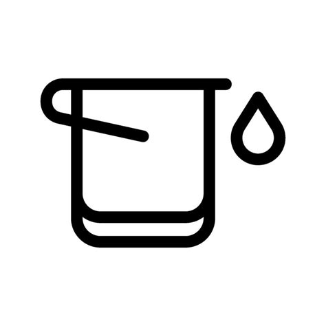 Image result for Shape Fill Button Symbol