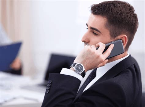 Telephone Interview Questions 的图像结果
