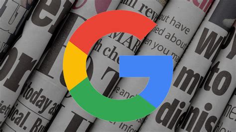 Google新闻SEO：如何获得批准成为Google新闻来源