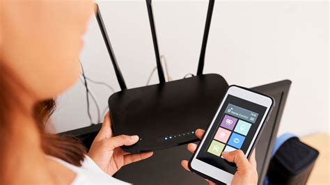 Image result for Will a Router Help Keep My Internet Connection