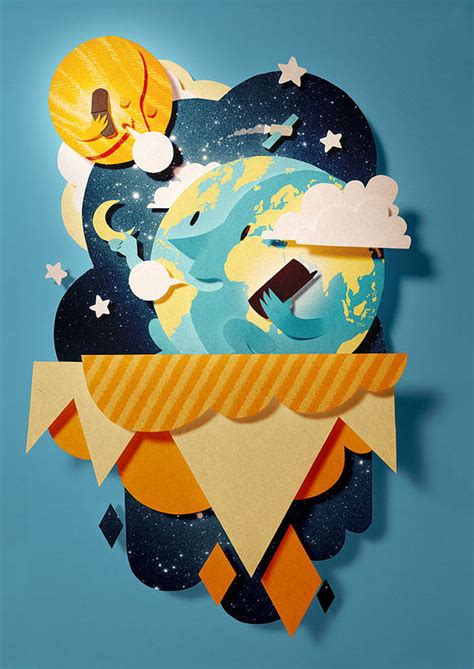 Nokia壁纸 的图像结果