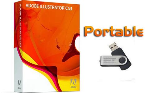 Adobe Illustrator Portable 的图像结果