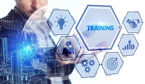 Training Strategy Examples 的图像结果