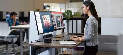 Image result for Computer Monitor with USB Connection