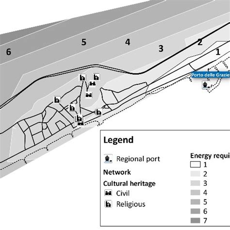 Image result for Pilot Area Map Digitizing