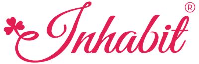 Inhabit Women Clothing Store | Cotton Suits & Kurtas – Inhabit Store