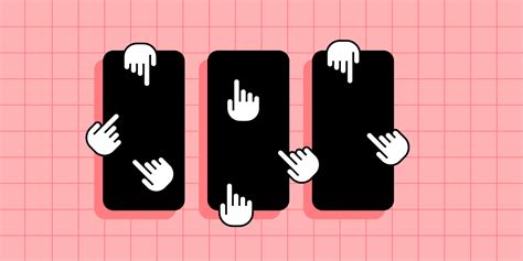 Image result for App Design Tips