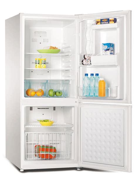 Top 11 Best Apartment Refrigerators Reviews & Buyers Guide | Bottom ...
