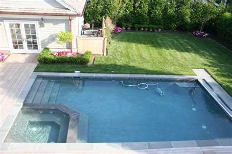Image result for Pool Setting