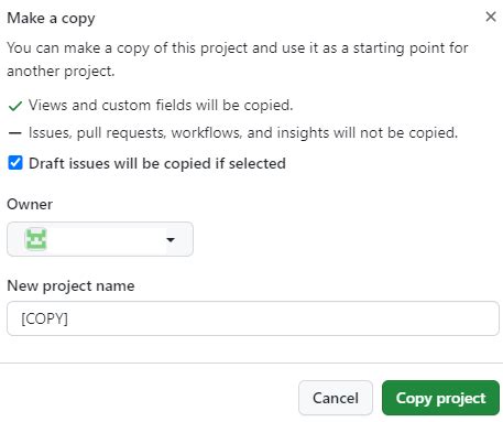 Image result for How to Copy Code From GitHub