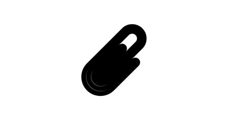 Image result for Some HTML Code