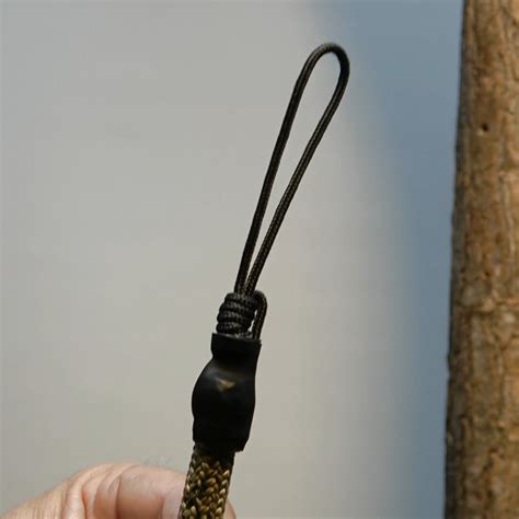 JavaScript End Loop 的图像结果