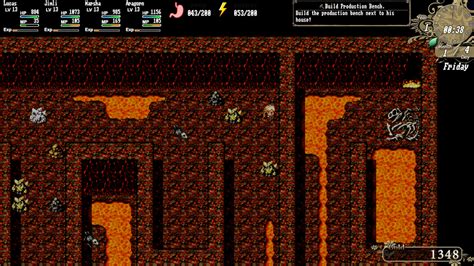 Image result for Elixir of Life Legends