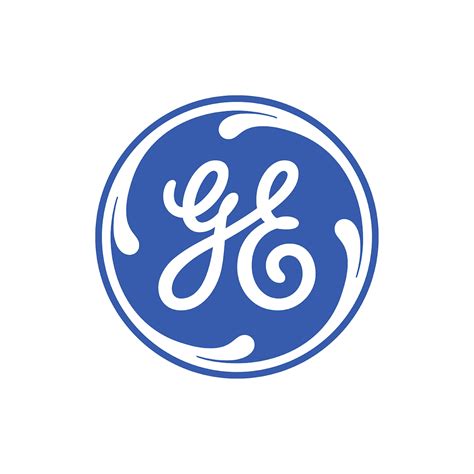 RCS Traxx | Fixed assets management and Procurement automation