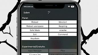 Image result for iOS jailbreaking iOS Jailbreak Apps