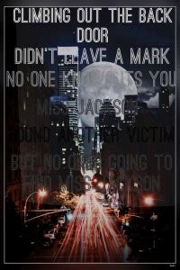 Queen A British Rock Band Freddie Mercury Brian May Roger Taylor John ...