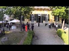 villa zerbino genova villa zerbino genova villa zerbino genova villa zerbino genova