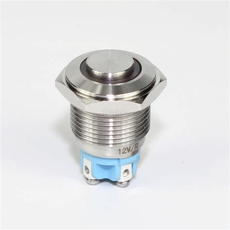 Image result for Push Button LED to Mach3