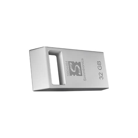 Image result for 32MB USB Drive