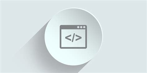 Image result for XPath Class