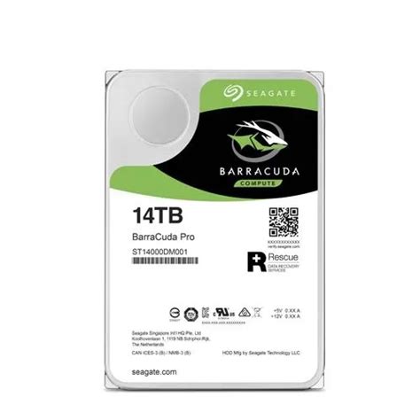 seagate hard disk drive Dealers Hyderabad, Telangana|seagate hard disk ...