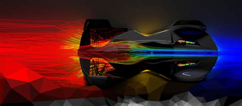 Image result for Fusion 360 Design Samples