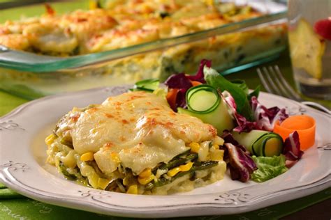 Image result for Complementos Comida