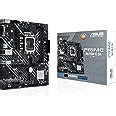 Amazon.in: Buy ASUS Prime H610M-E D4-CSM LGA 1700(Intel® 12th&13th Gen ...