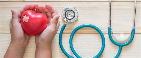 Cardiology | Bedi Hospital