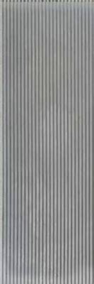 Plain 3 ft x 1 ft Flat Panels Series Concrete Panel - 14 mm