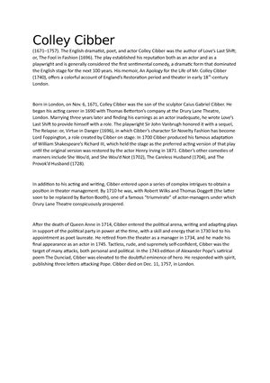 The Age of Pope - Important notes of Age of pope - The Age of Pope ...