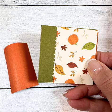 Lori Whitlock Blog Tutorials 的图像结果