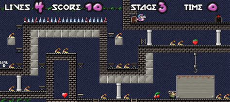 Image result for Lode Runner for Android