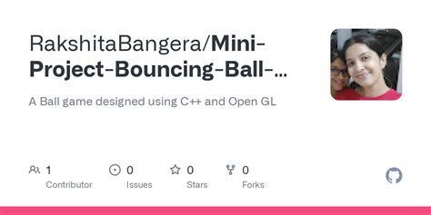 How to Make a Ball Bouncing Game Using C Programming 的图像结果